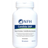 NFH Candida SAP - JoyVIVA -  