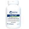 NFH Chaga SAP - JoyVIVA -  