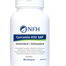 NFH Curcumin H20 SAP - JoyVIVA -  