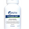 NFH Curcumin SAP - JoyVIVA -  