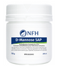 NFH D-Mannose SAP - JoyVIVA -  