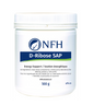 NFH D-Ribose SAP - JoyVIVA -  