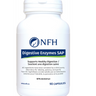 NFH Digestive Enyzymes SAP - JoyVIVA -  