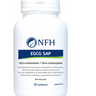 NFH EGCG SAP - JoyVIVA -  