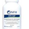 NFH EPO SAP - JoyVIVA -  