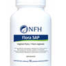 NFH Flora SAP - JoyVIVA -  