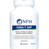 NFH GABA-T SAP - JoyVIVA -  