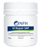 NFH GI Repair SAP - JoyVIVA -  