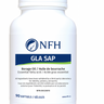 NFH GLA SAP - JoyVIVA -  