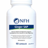 NFH Ginger SAP - JoyVIVA -  