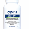 NFH Gluco SAP - JoyVIVA -  
