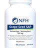 NFH Grape Seed SAP - JoyVIVA -  
