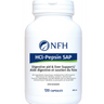 NFH HCl-Pepsin SAP - JoyVIVA -  