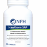 NFH Hawthorn SAP - JoyVIVA -  