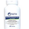 NFH Hericium Erinaceus SAP - JoyVIVA -  