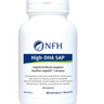 NFH High-DHA SAP - JoyVIVA -  