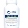 NFH High-EPA SAP - JoyVIVA -  