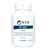 NFH I3C SAP - JoyVIVA -  