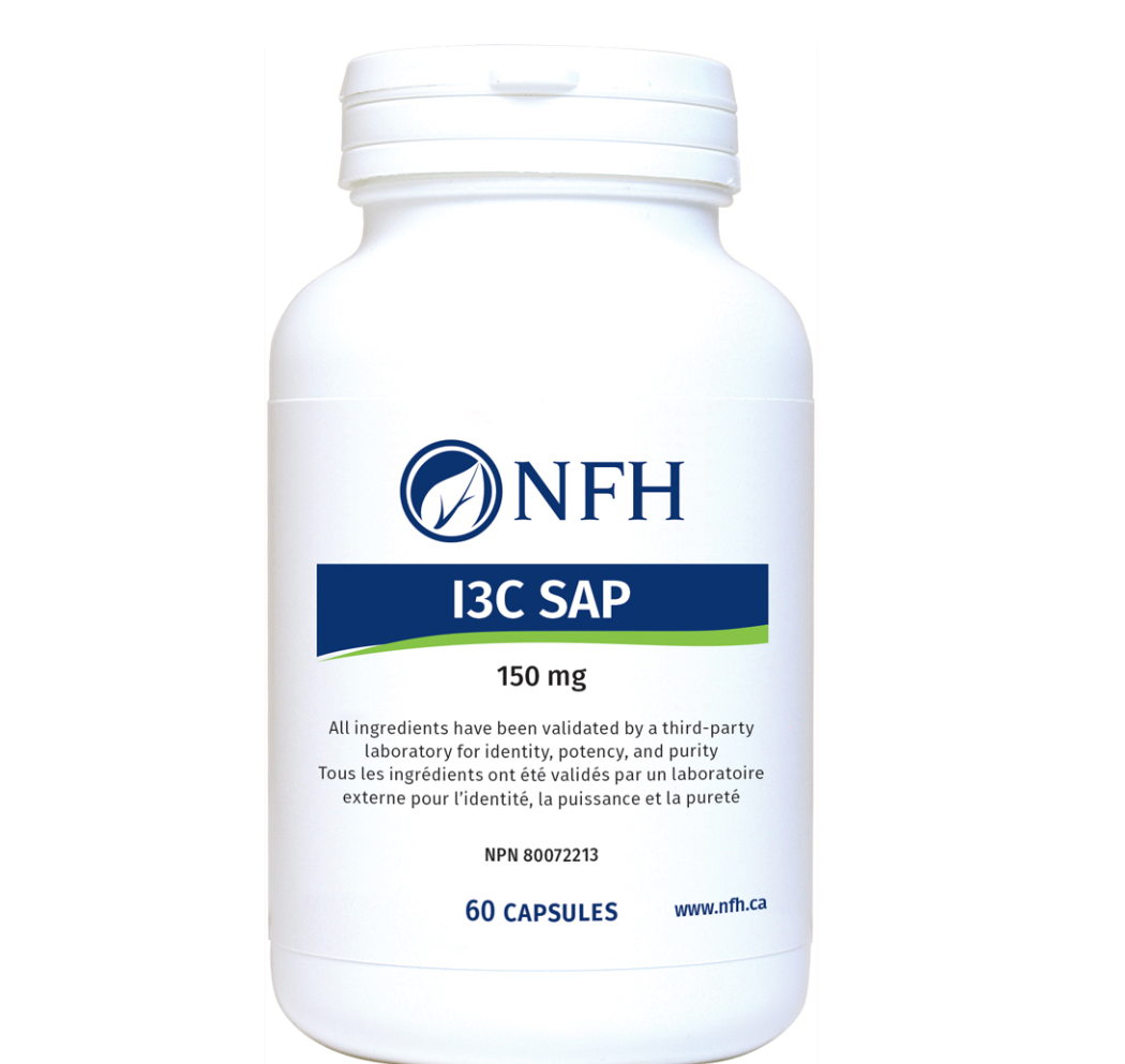 NFH I3C SAP - JoyVIVA -  