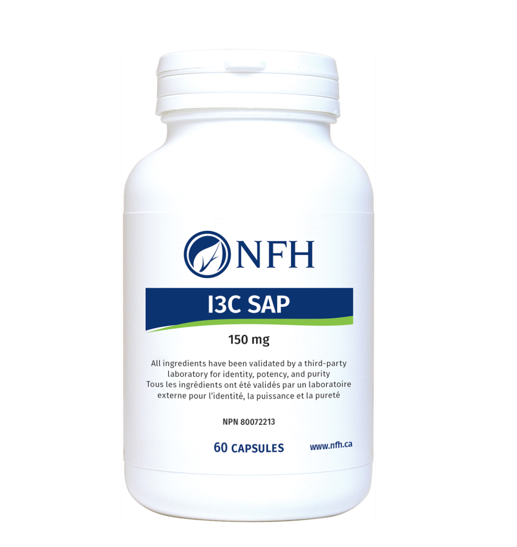NFH I3C SAP - JoyVIVA -  
