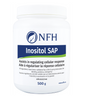 NFH Inositol SAP - JoyVIVA -  