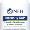 NFH Intensity SAP - JoyVIVA -  