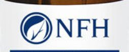 NFH K2-D3 SAP - JoyVIVA -  