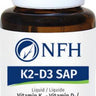 NFH K2-D3 SAP - JoyVIVA -  