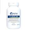 NFH L-5-MTHF SAP - JoyVIVA -  