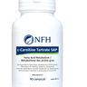 NFH L-Carnitine Tartrate SAP - JoyVIVA -  