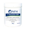 NFH L-Glutamine SAP - JoyVIVA -  