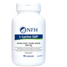 NFH L-Lysine SAP - JoyVIVA -  