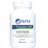NFH L-Theanine SAP - JoyVIVA -  
