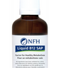 NFH Liquid B12 SAP - JoyVIVA -  