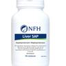 NFH Liver SAP - JoyVIVA -  