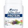 NFH Lupine Seed Protein - JoyVIVA -  