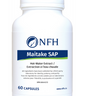 NFH Maitake SAP - JoyVIVA -  