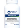 NFH Methyl SAP - JoyVIVA -  