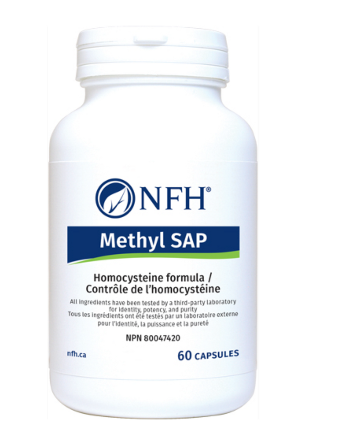 NFH Methyl SAP - JoyVIVA -  