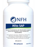 NFH Mito SAP - JoyVIVA -  