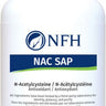 NFH NAC SAP - JoyVIVA -  