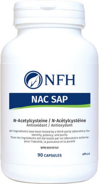 acetyl l carnitine benefits Amazon.com: Allergy Research Group Acetyl-L-Carnitine 500mg Supplement - Metabolism and Energy Support, ALC, Free Form Amino Acid, Vegetarian Capsules