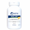 NFH NEM SAP - JoyVIVA -  