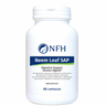 NFH Neem Leaf SAP - JoyVIVA -  
