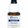 NFH Oregano SAP - JoyVIVA -  