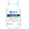 NFH Ox Bile SAP - JoyVIVA -  