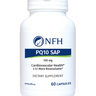 NFH PQ10 SAP - JoyVIVA -  