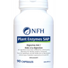 NFH Plant Enzymes SAP - JoyVIVA -  