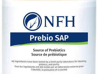 NFH Prebio SAP - JoyVIVA -  