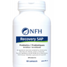 NFH Recovery SAP - JoyVIVA -  